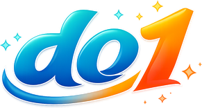 do1